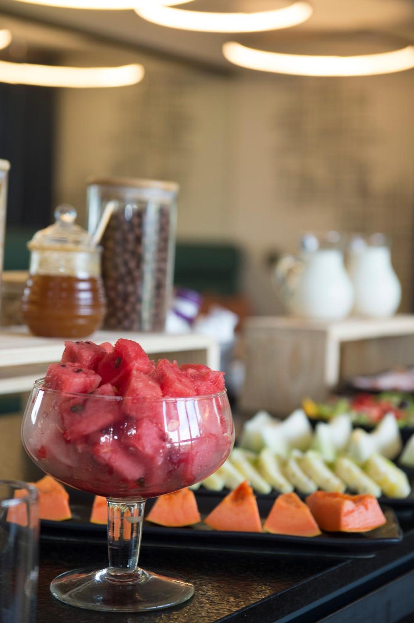Pinot Hotel Campos do Jordao Bagian luar foto